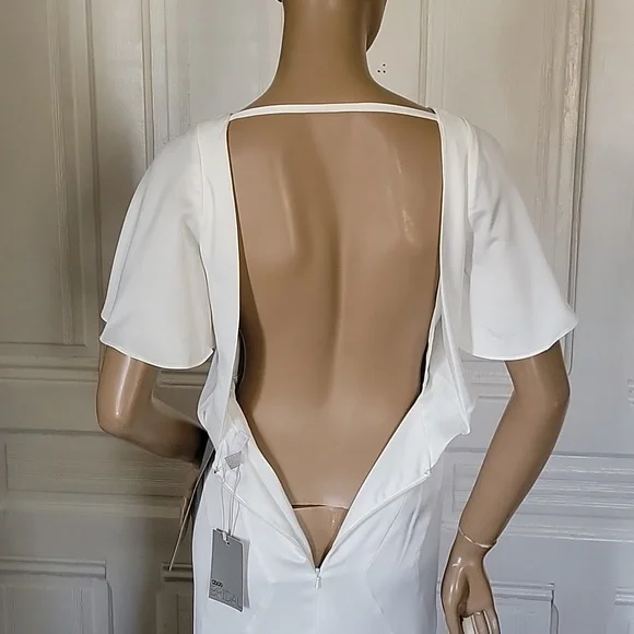 ASOS Bridal